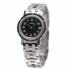 Montre pour femme HERMES