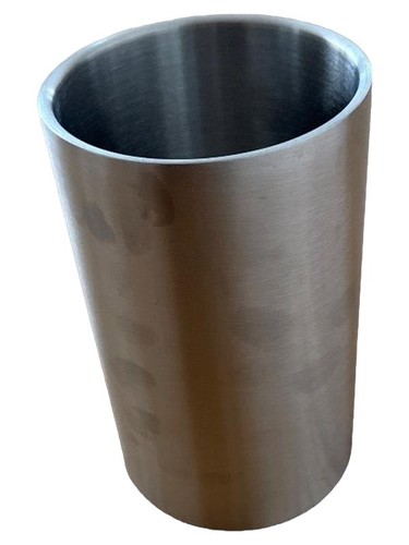 Isosteel gobelet isotherme - isosteel,