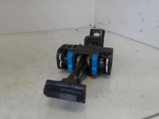 Arret de porte avant droit VOLKSWAGEN TIGUAN 1 PHASE 2 5N0837249A