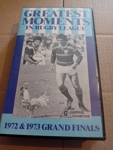 Rugby league xiii greatest - league,