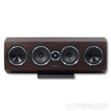 Sonus Faber Sonetto Center II