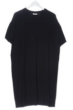 H&M Robe en maille tricotées