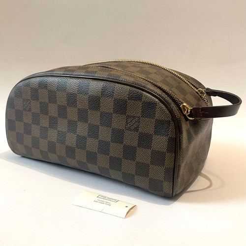 Louis vuitton n47527 - vuitton,