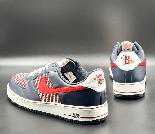 Rare nike air - nike, force