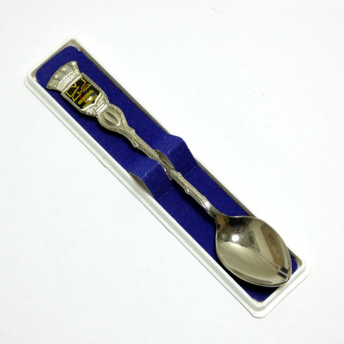 Petite cuillere collection - petite,
