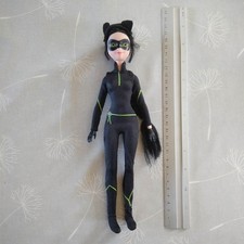 Miraculous : poupée Fashion