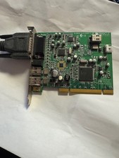 1pcs Used   SYSTEMS GMbH BIGBEN-51016499-1.2B #W8