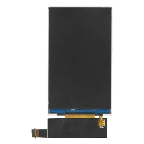 Ecran lcd remplacement pour - lcd, de