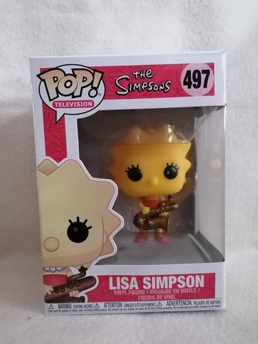 Figurine funko pop - funko,