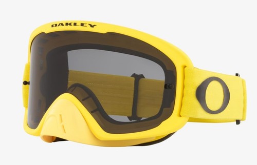 Masque cross oakley frame - masque,