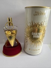 JEAN PAUL GAULTIER DIVINE LE