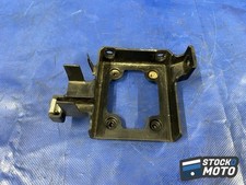 Support plastique KAWASAKI 1400 GTR de 2008 à 2009.