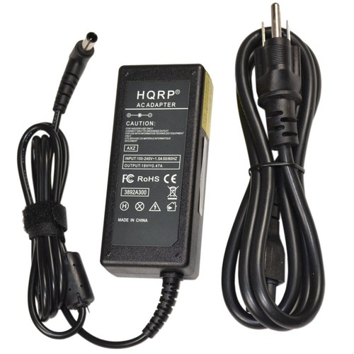 Adaptateur secteur 19v pour - secteur, ac