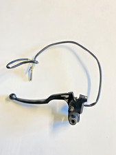 Cocotte d'embrayage Suzuki 650 DR - SP43A