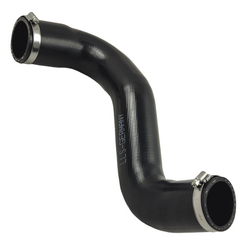 Pour citroen hdi 2 - pour,