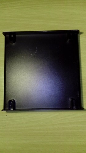Disque dur sfr stb7 - disque,