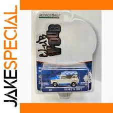 JakeSpecial – 1974 VW Thing