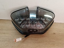 UN FEU ARRIERE ORIGINE 64114040000 MOTO KTM Duke 790 890