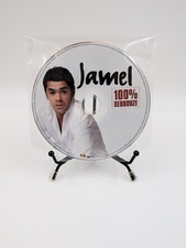 Film DVD Jamel 100% Debbouze