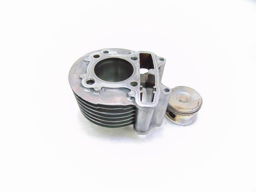 Cylindre piston kymco - cylindre,