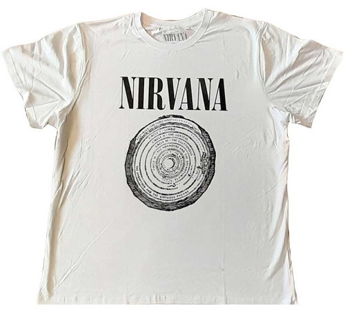 Nirvana vestibule - nirvana, 'vestibule'
