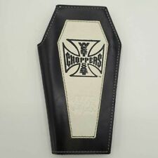 Portefeuille homme West Coast