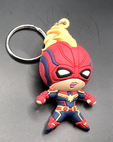 Porte cle keychain disney - cle,