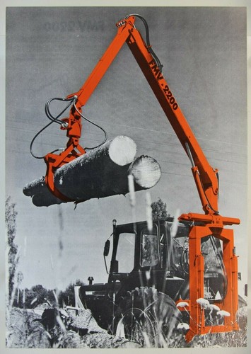 Prospectus brochure difimex - brochure,