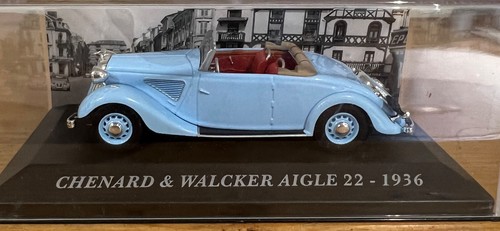 Panhard dynamic 1939 dans - panhard,