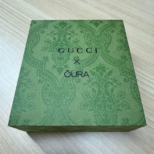 Bague gucci oura aura - bague,