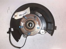 AXE AVANT DROIT OPEL ASTRA J (PC6/PD6/PE6/PF6) 2011 13319481