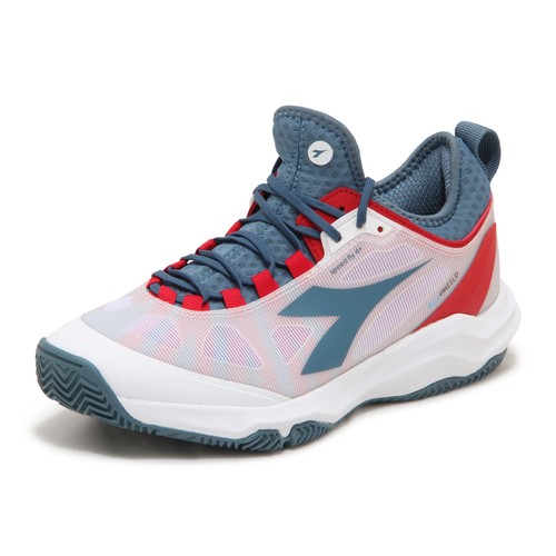 N3664 sneaker tennis uomo - tennis,