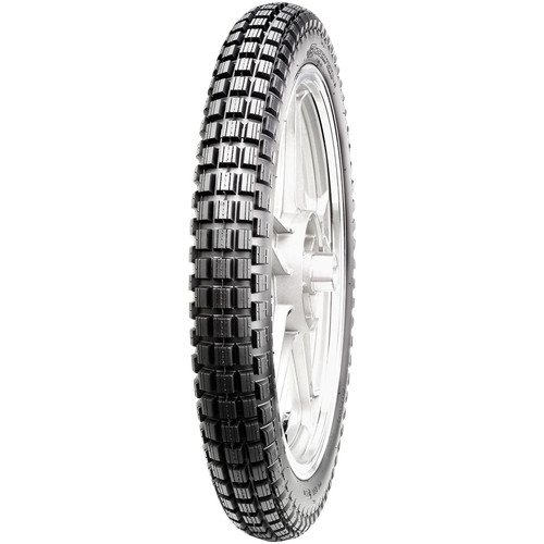 Cst pneu moto 19 - 3.00,
