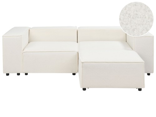 Canapé moderne modulable - canapé, 2