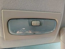 lumière habitacle pour FORD