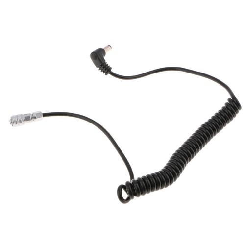 Câble alimentation fil - d'alimentation,
