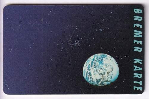 Carte card transport - transport,