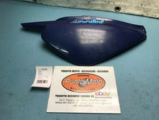 Carénage latéral droit MBK Booster Next Generation 50 Petite fissure