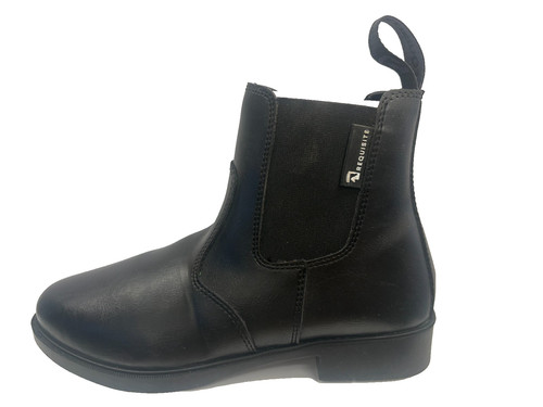 Bottes jodhpur requisite aspen - requisite,