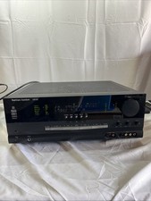 Harmon Kardon AVR 525 7.1