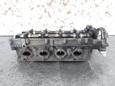 7785876 culasse pour BMW X3