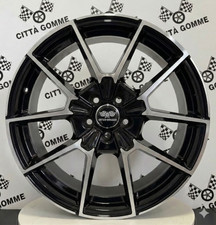 Lot jantes en - en, aluminium