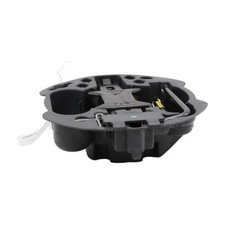 Cric (Ensemble depannage)