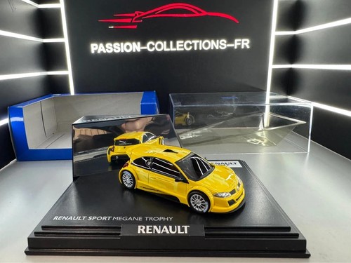 Norev renault sport - renault,