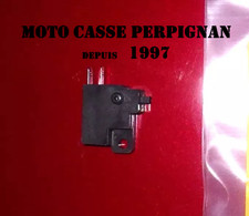 Contacteur Frein AV STOP - Moto Morini 1200 Corsaro
