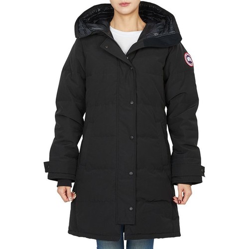 Canada goose doudoune - goose,