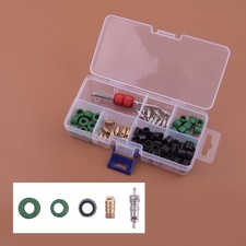 Set AC Manifold Valve Core