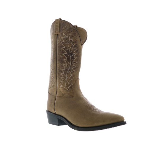 Jama old west western - west,