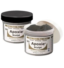 Aves Apoxie Sculpt 1 Lb