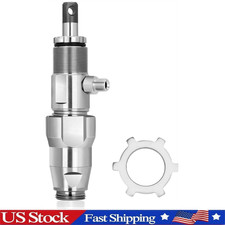Airless Pump for Graco 390 395